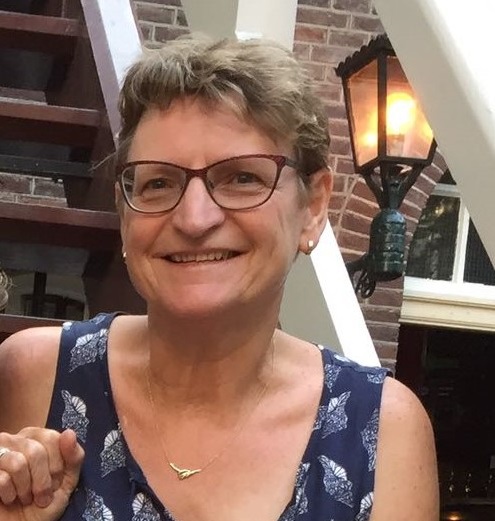 Gemma Molewijk