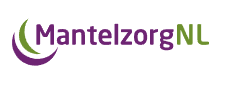 Mantelzorgnl.jpeg