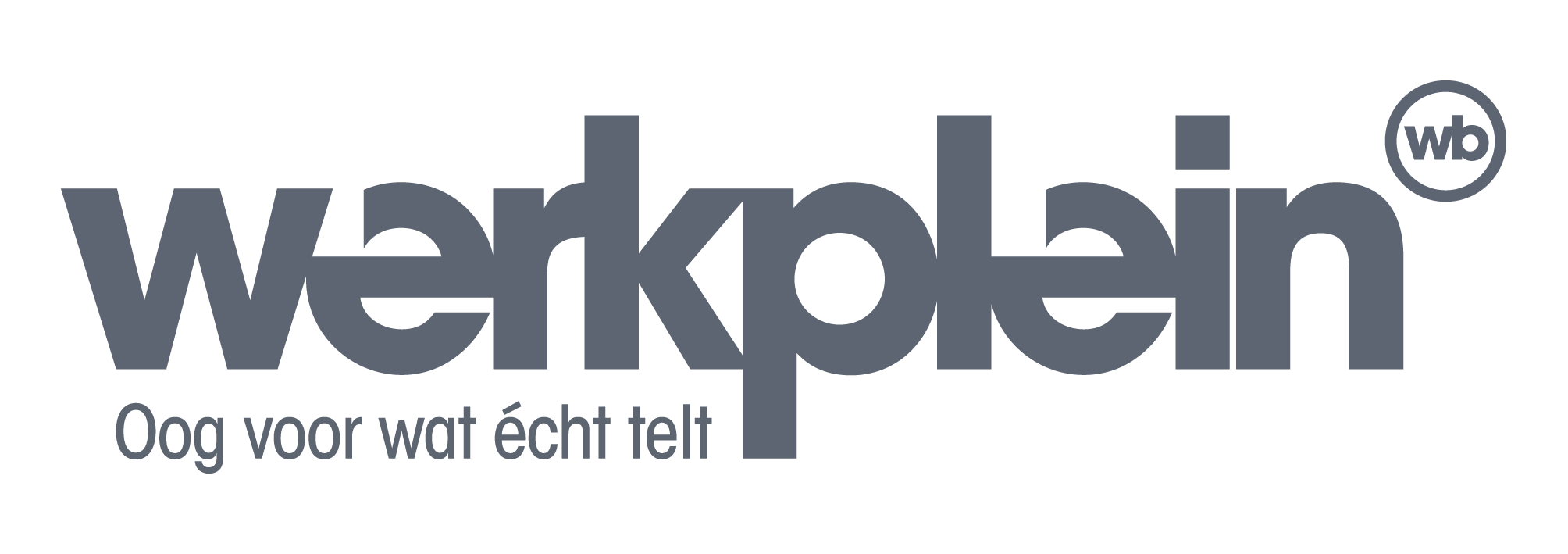 Logo Werkplein Hart van West Brabantpng