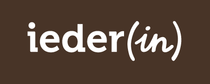 iederin