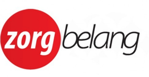 zorgbelang