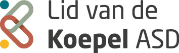 logo_koepel_2023.jpg