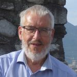 Gerrit de Vos