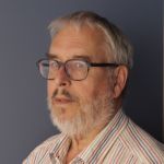 Gerrit de Vos