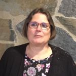 Margo Eekhout